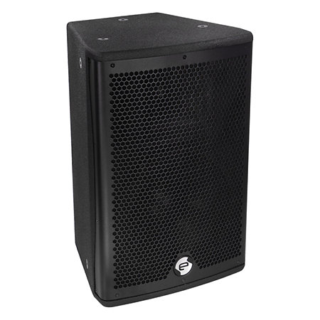  E Pro 10 mk2