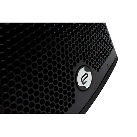 E Pro 10 mk2 Elokance