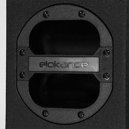 E Pro 10 mk2 Elokance