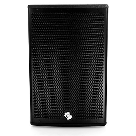 E Pro 12 mk2 Elokance