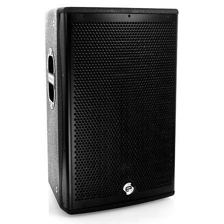 E Pro 12 mk2 Elokance