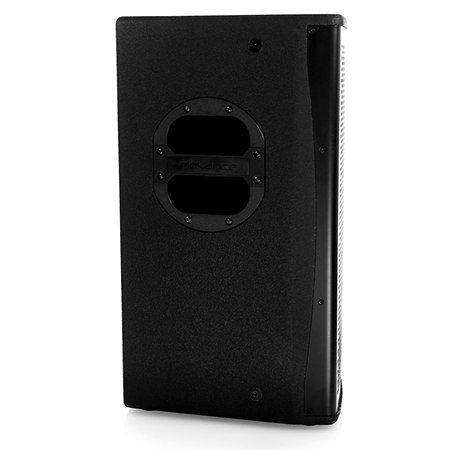 E Pro 12 mk2 Elokance