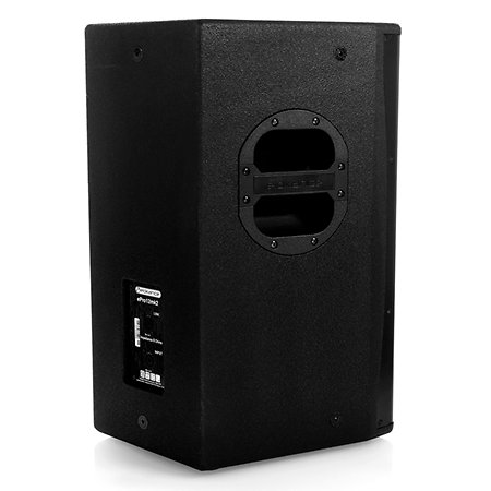 E Pro 12 mk2 Elokance