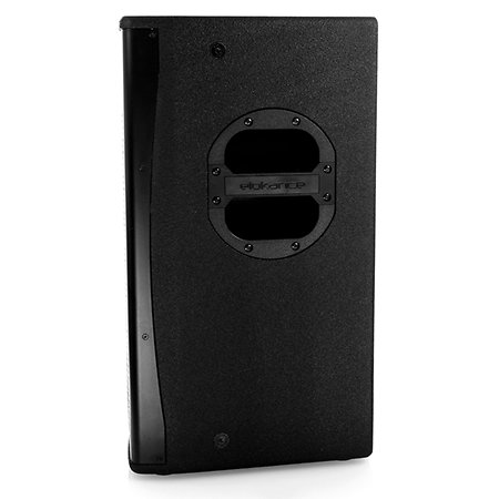 E Pro 12 mk2 Elokance