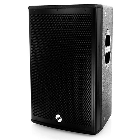 E Pro 12 mk2 Elokance