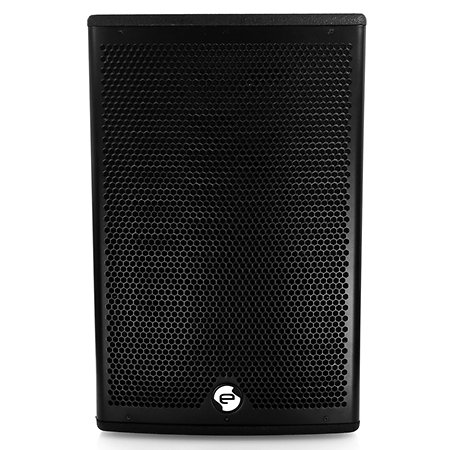  E Pro 12 mk2