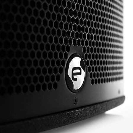 E Pro 12 mk2 Elokance