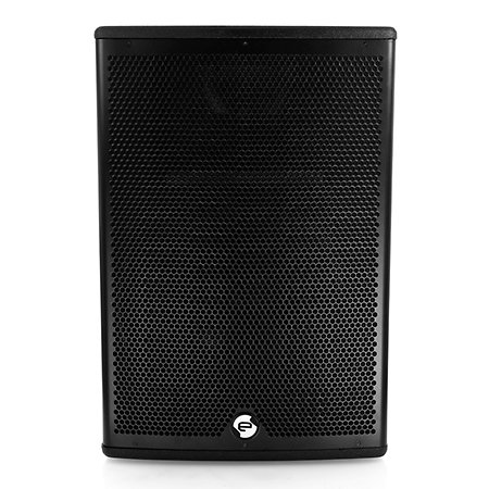 E Pro 15 mk2 Elokance