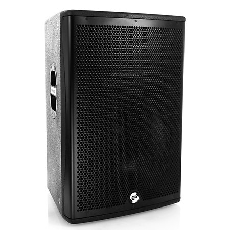 E Pro 15 mk2 Elokance