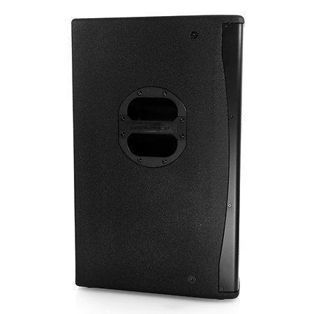 E Pro 15 mk2 Elokance