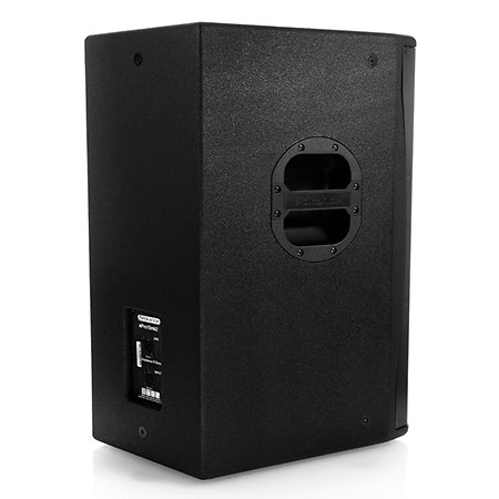 E Pro 15 mk2 Elokance
