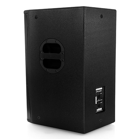 E Pro 15 mk2 Elokance