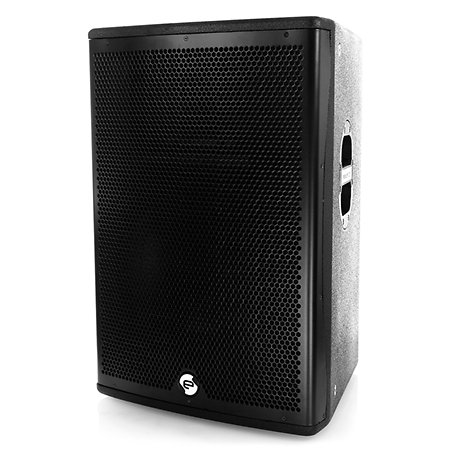 E Pro 15 mk2 Elokance