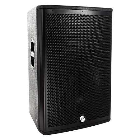  E Pro 15 mk2