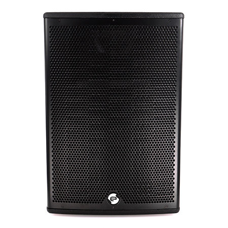  E Pro 15 mk2