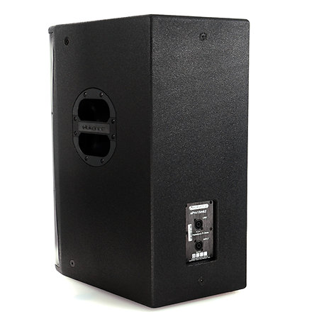 E Pro 15 mk2 Elokance