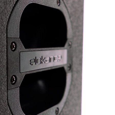 E Pro 15 mk2 Elokance