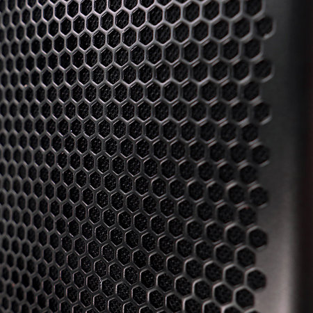 E Pro 15 mk2 Elokance