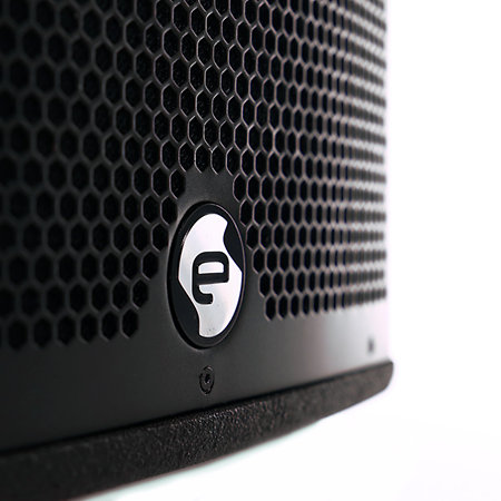 E Pro 15 mk2 Elokance