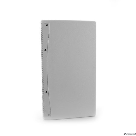 i6 Elokance