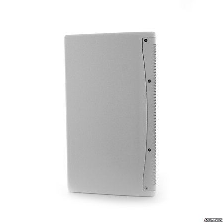 i6 Elokance