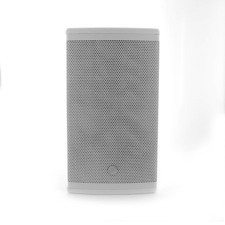  i6