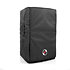 ePro12A COVER Elokance