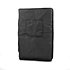 ePro12A COVER Elokance