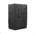 ePro12A COVER Elokance