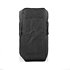 ePro12A COVER Elokance