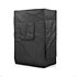 ePro12A COVER Elokance