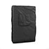 ePro12A COVER Elokance
