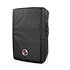 ePro12A COVER Elokance