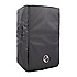 ePro12A COVER Elokance