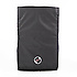 ePro12A COVER Elokance