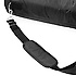 Line One Cover Pack Elokance