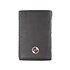 ePro10A COVER Elokance