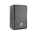 ePro10A COVER Elokance