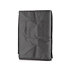 ePro10A COVER Elokance