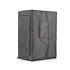 ePro10A COVER Elokance