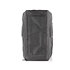 ePro10A COVER Elokance