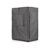 ePro10A COVER Elokance