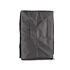 ePro10A COVER Elokance