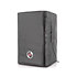ePro10A COVER Elokance