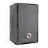 ePro10A COVER Elokance