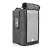 ePro10A COVER Elokance