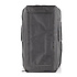 ePro10A COVER Elokance