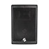 E Pro 10 mk2 Elokance