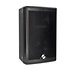 E Pro 10 mk2 Elokance