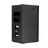E Pro 10 mk2 Elokance